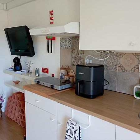 Sossego E Tranquilidade-Valley Guest House-Perto De Lisboa-Estacionamento A Porta Do Alojamento อาร์รูดาโดสวินญอส ภายนอก รูปภาพ